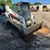 bobcat-t590-image-6