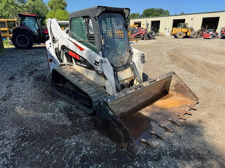 bobcat-t590-image-6