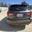 2009-subaru-tribeca-image-5