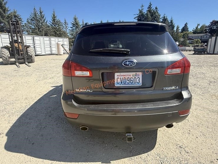 2009-subaru-tribeca-image-5
