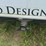 #139-•-2022-grand-design-solitude-310gk-camper-image-30