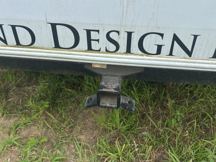 #139-•-2022-grand-design-solitude-310gk-camper-image-30