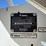 bobcat-t590-image-30