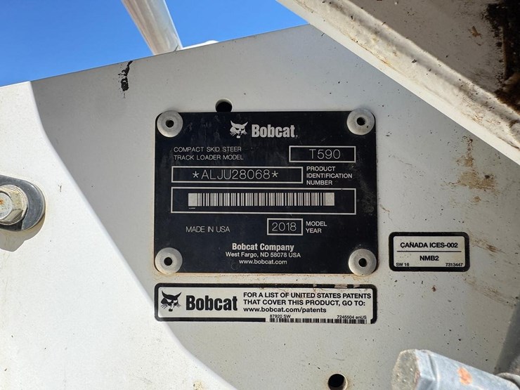 bobcat-t590-image-30