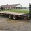 #136-•-2013-appalachian-49290-24'-trailer-image-45