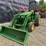 2023-john-deere-4052r-image-8