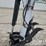 2022-bobcat-e32-image-19