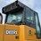2005-deere-655c-image-50