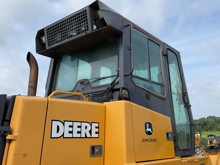 2005-deere-655c-image-50