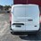 2019-ford-transit-connect-image-4