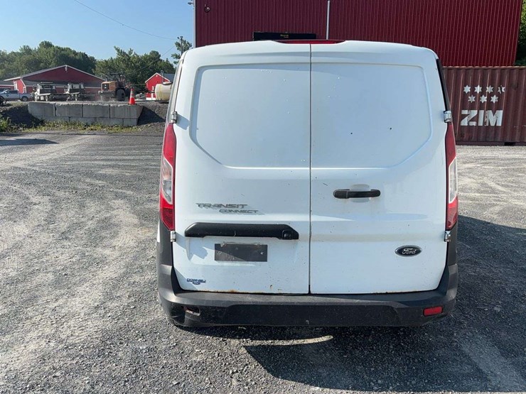 2019-ford-transit-connect-image-4