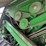 john-deere-9600-image-62