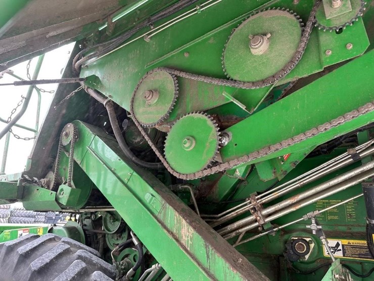 john-deere-9600-image-62