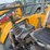 deere-35zts-image-39