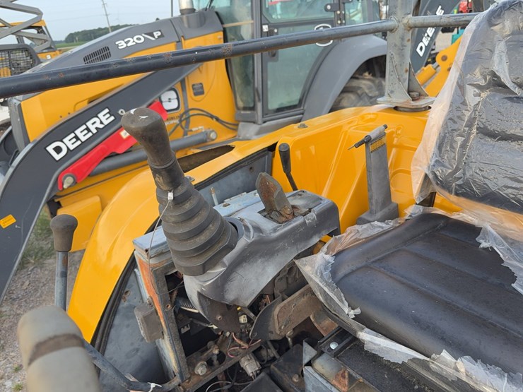 deere-35zts-image-39