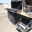 2016-ford-f450-image-15
