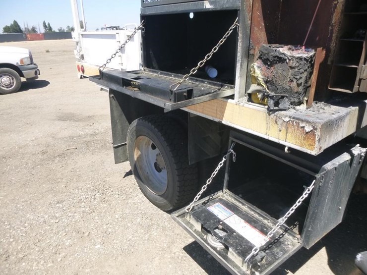 2016-ford-f450-image-15