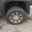 2008-chevrolet-2500-image-80