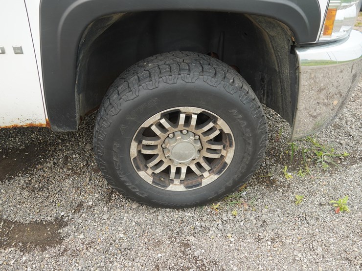 2008-chevrolet-2500-image-80