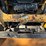 2017-caterpillar-249d-image-11