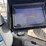 2019-komatsu-wa200-8-image-36