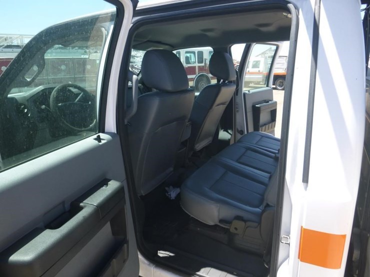 2014-ford-f150-image-7