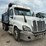 2016-freightliner-cascadia-125-image-3