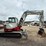 takeuchi-tb280fr-image-5