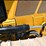 2020-caterpillar-d3k2-xl-image-6