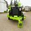 #158-•-2024-dyna-v-12-31-chipper-image-37