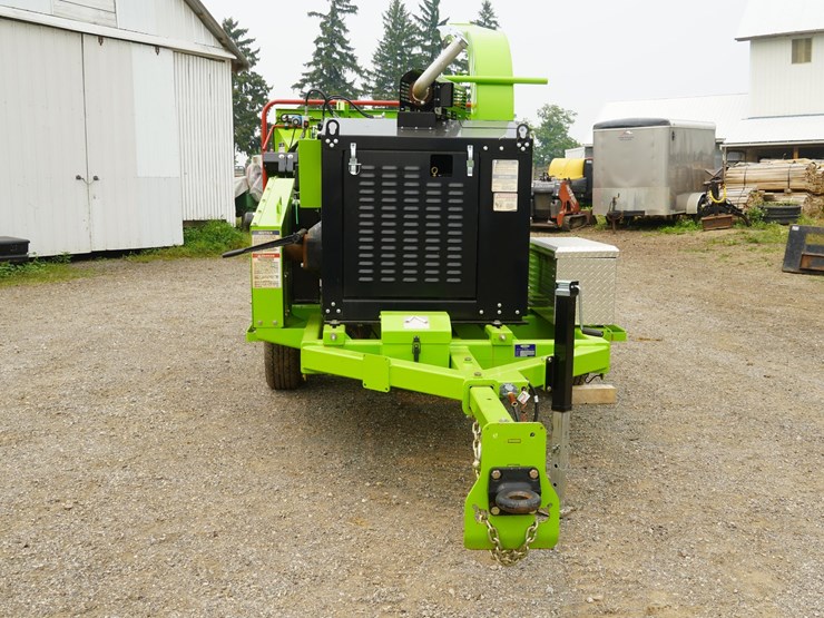 #158-•-2024-dyna-v-12-31-chipper-image-37