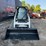 2011-bobcat-t190-image-7