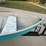 #1946-•-mirrocraft-aluminum-14'-fishing-boat-image-15