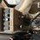 2004-caterpillar-120h-image-23