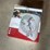 #23-•-10in-portable-fan-12-volt-and-battery-image-1