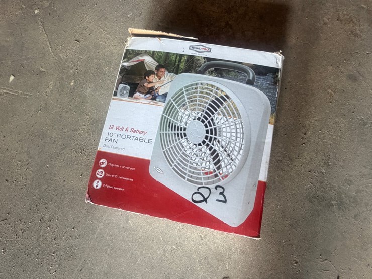 #23-•-10in-portable-fan-12-volt-and-battery-image-1