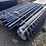 #36914-•-bundle-of-metal-fence-panels-image-2