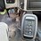 2019-international-durastar-4300-image-52