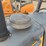 deere-450j-image-36