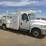2016-international-terrastar-image-2