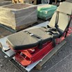 miscellaneous-online-public-auction-image