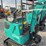 cfg-industry-kv16r-image-10