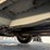 2015-chevrolet-equinox-image-25
