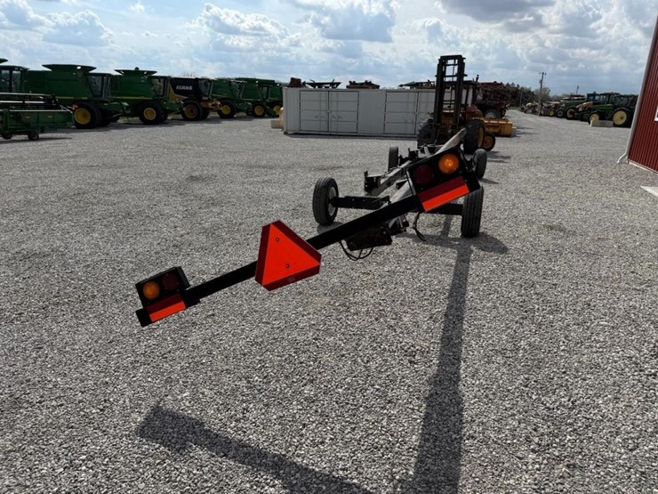 j&m-ht874-image-26