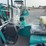 cfg-industry-qk16r-image-19