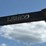 #127-•-2015-kenworth-log-truck-image-16
