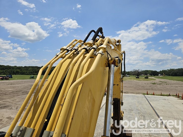 2018-kobelco-sk210-image-29