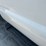 2012-ford-f450-xl-image-14