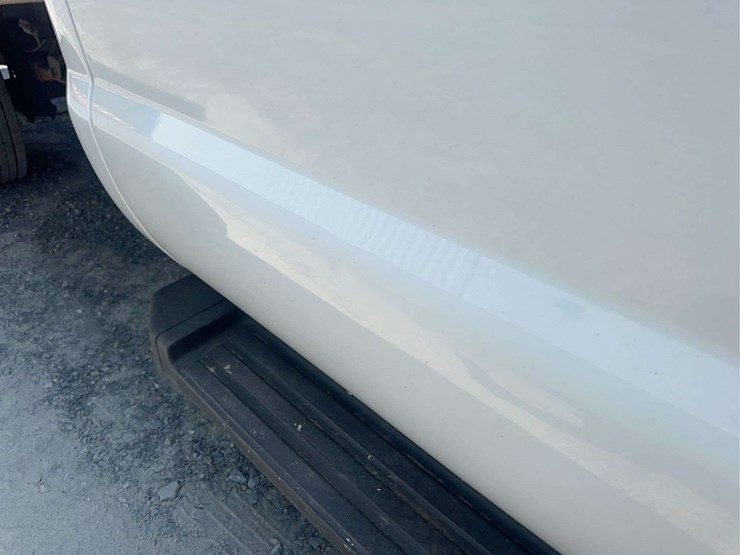 2012-ford-f450-xl-image-14