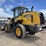2019-komatsu-wa200-8-image-4